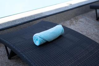 Baan Chom View Residences - 7