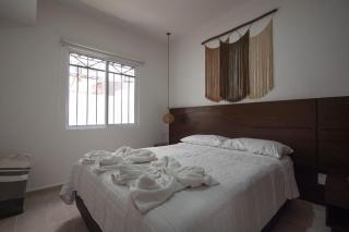 Apartment in Riviera Maya - Playa del Carmen - 4