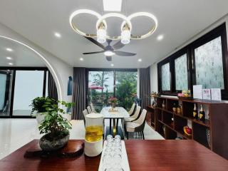 Mattian Village - Ha Long - 3