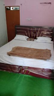 Sahu Homestay - Ayodhya - 7