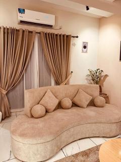 Couple Guest House - Islamabad - 5
