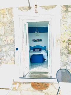 La Maliosa Positano - Positano - 5