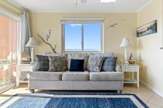 Convention Center Bay Front 2 Bedroom Condo - Ocean City - 9