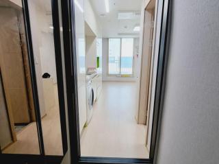 Aristar - Incheon - 1