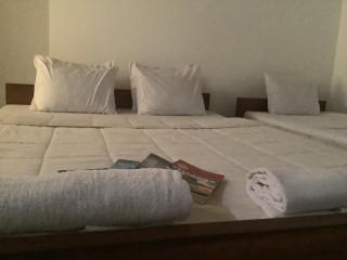 Lion Den Airport Transit Hotel, by Lion Voyages Private Limited, Free Airport Pickup & Drop, Free Wi-Fi , Excellent Customer Service - Katunayake - 9