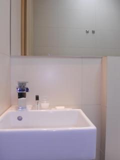REK Inn - Reykjavík - 9