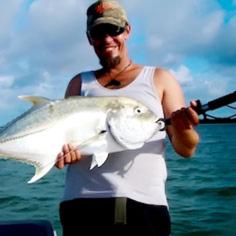 Crab Claw Island - 4