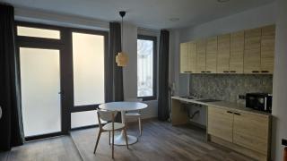 Apartamento Loft - Valencia - 8
