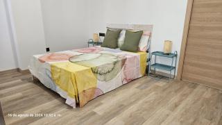 Apartamento Loft - Valencia - 5