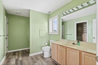 Waterfront Home with OC Skyline Views - Ocean City - 4