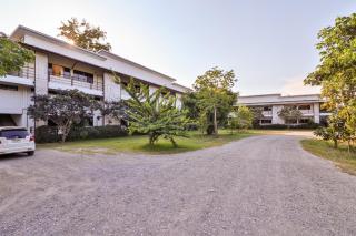 Dnk Baan Suan - Lamphun - 9