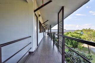 Dnk Baan Suan - Lamphun - 3