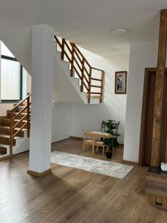 Charming House Near Hajla Peak - Rugove - Pejë - 1