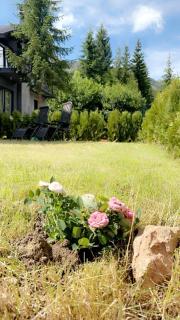 Charming House Near Hajla Peak - Rugove - Pejë - 5