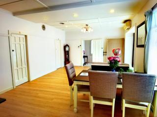 Regent Residential House - Whangarei - 5