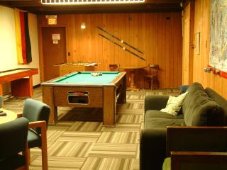 The Hostel - Teton Village - 7
