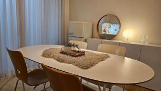 Ruda stay - Seul - 5