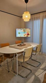 Ruda stay - Seul - 3