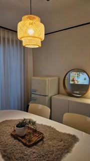 Ruda stay - Seul - 1