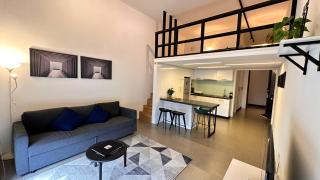 The Establishment Bangsar #23a by Ouki - Kuala Lumpur - 3