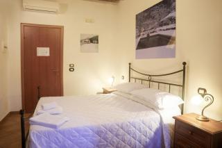 Agriturismo Il Castagneto - Itala - 9