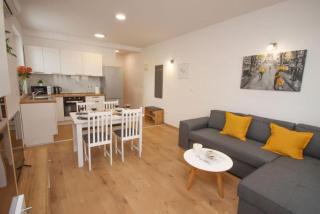 NEW Apartment Roko Zvekovica -Cavtat,near Dubrovnik airport - Cavtat - 0