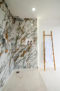 ProArt 2 Villa Nusa Dua - Ocean & Volcano 360 view - 6