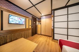 SHIN Hotel Victory Monument - 4