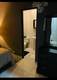 Mango house - Città di Panama - 1