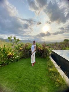 Sumberkima Resort - Pemuteran - 2