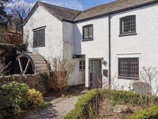 2 New Mill Cottages - 9