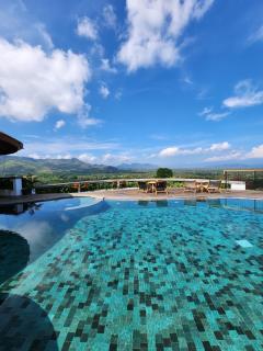 Sumberkima Resort - 8