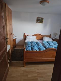 Traumbungalow für 4 Personen bei Sellin! - Lancken-Granitz - 1