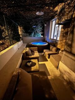 Mia's Wonderland - Dubrovnik - 8