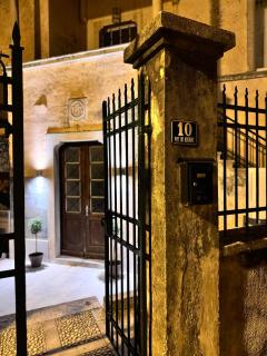 Mia's Wonderland - Dubrovnik - 7