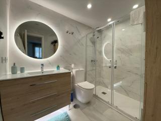 Apartamento Laguna Haven - Torrox - 1