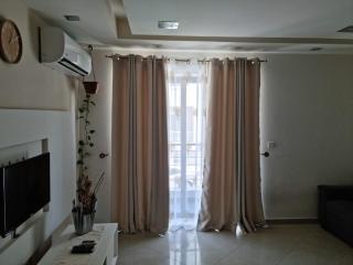 Southern Court Apartment - 4