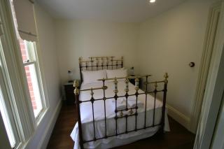Annies Garden Cottage - Hobart - 8