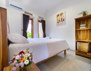 Winy Home Lovina - 5