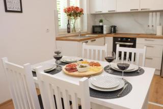 NEW Apartment Roko Zvekovica -Cavtat,near Dubrovnik airport - Cavtat - 2