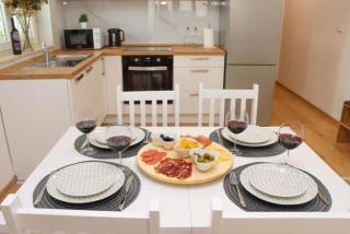 NEW Apartment Roko Zvekovica -Cavtat,near Dubrovnik airport - Cavtat - 1