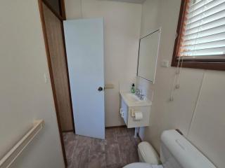 K2 River Island Nature Retreat - Barrallier - 3