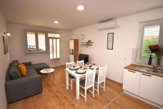 NEW Apartment Roko Zvekovica -Cavtat,near Dubrovnik airport - Cavtat - 6