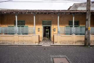 41 Lighthouse Street - Galle - 9