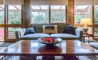 Anchorage Cottage Ventnor, pet friendly, free WiFi and linen included - Ventnor - 7