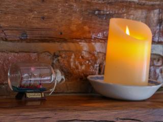 Roseberry Cottage - Whitby - 7