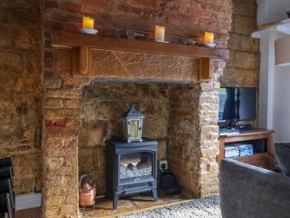 Roseberry Cottage - Whitby - 5