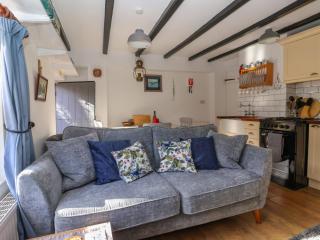 Roseberry Cottage - Whitby - 3