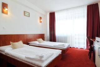 Hotel Sitno Forest Resort - Family friendly - 3