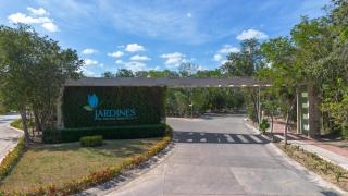 Apartment in Riviera Maya - 9